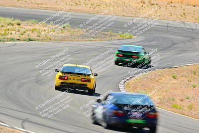 media/May-25-2025-Nasa (Sun) [[dcc9ba5c99]]/Race Group B/Qualifying/